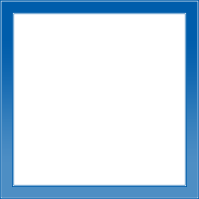 Image frame